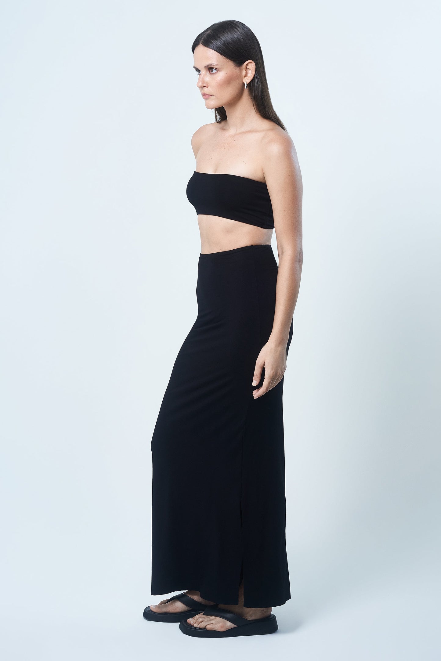NALA SKIRT