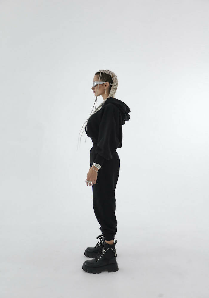 Joggers LIBERTY