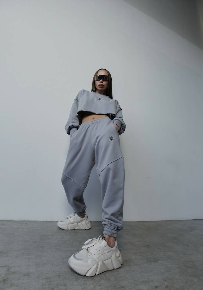 Joggers LIBERTY