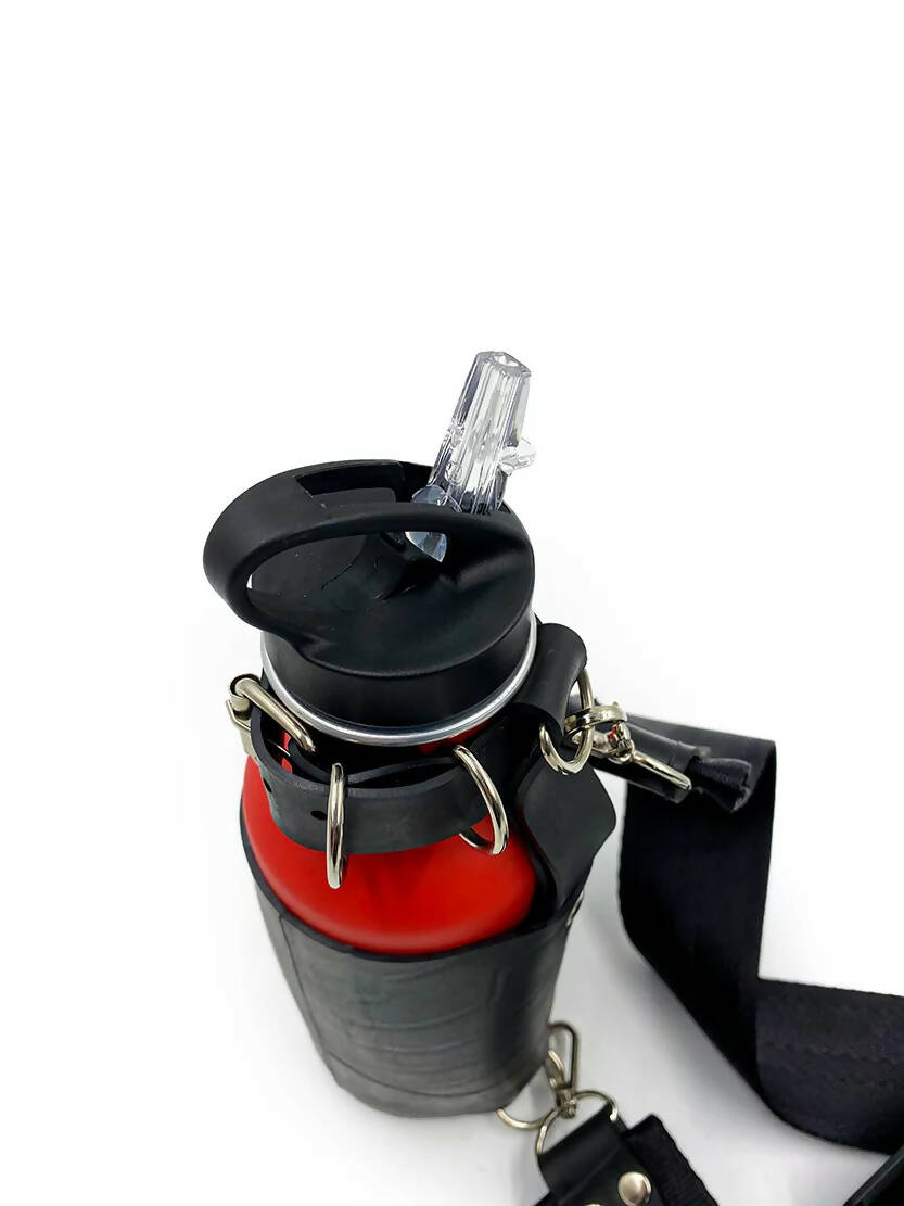 Bottle bag