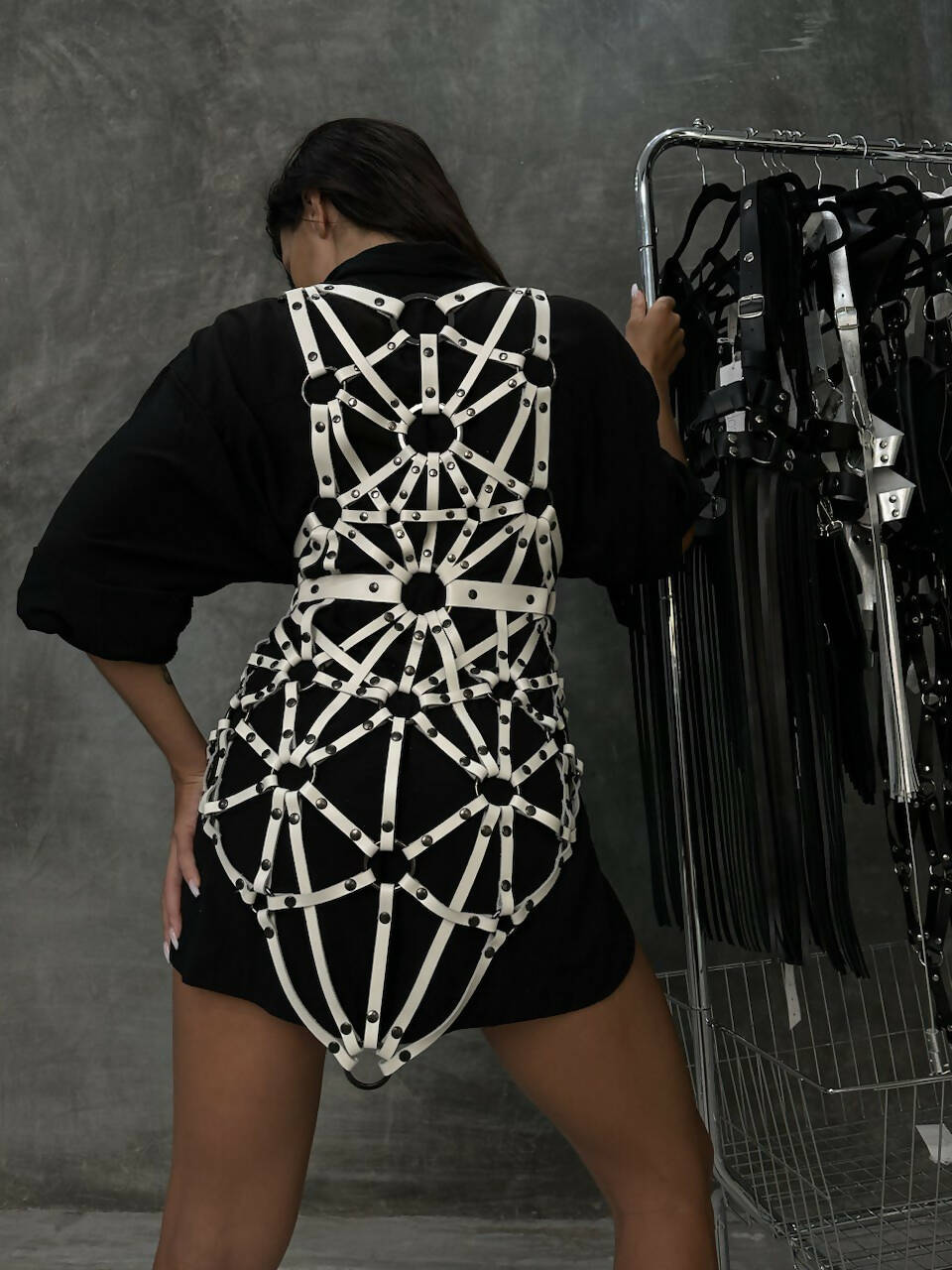 Web
