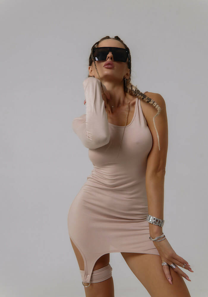 Dress Grace