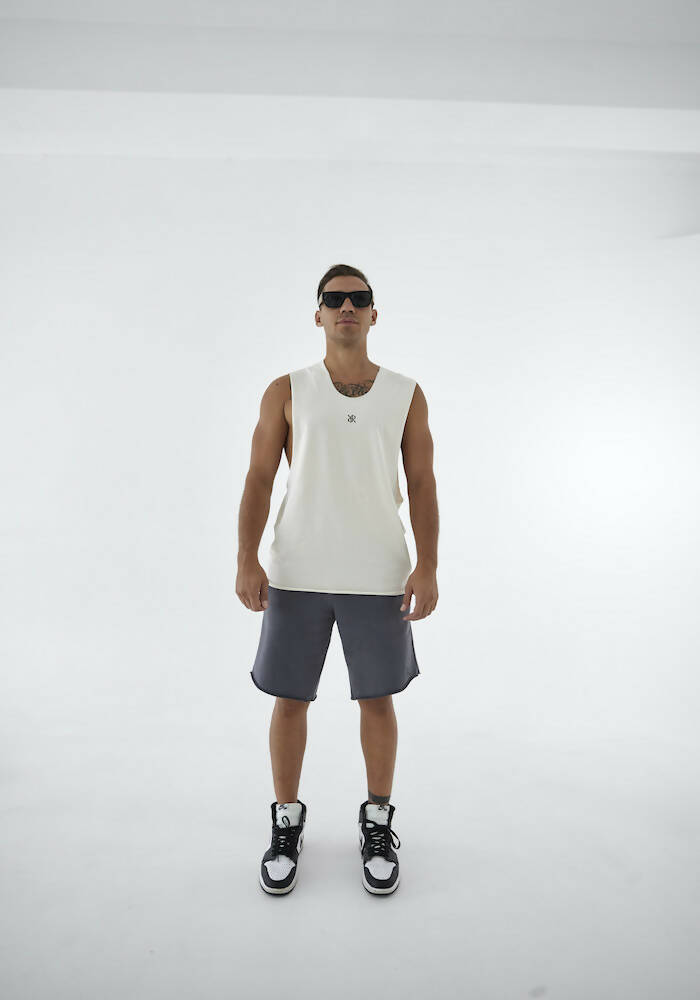 T-shirt Deep