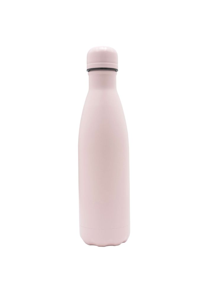 Vivo Thermal 500 ml Pink