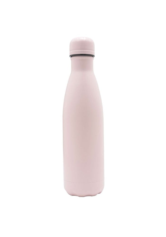 Vivo Thermal 500 ml Pink