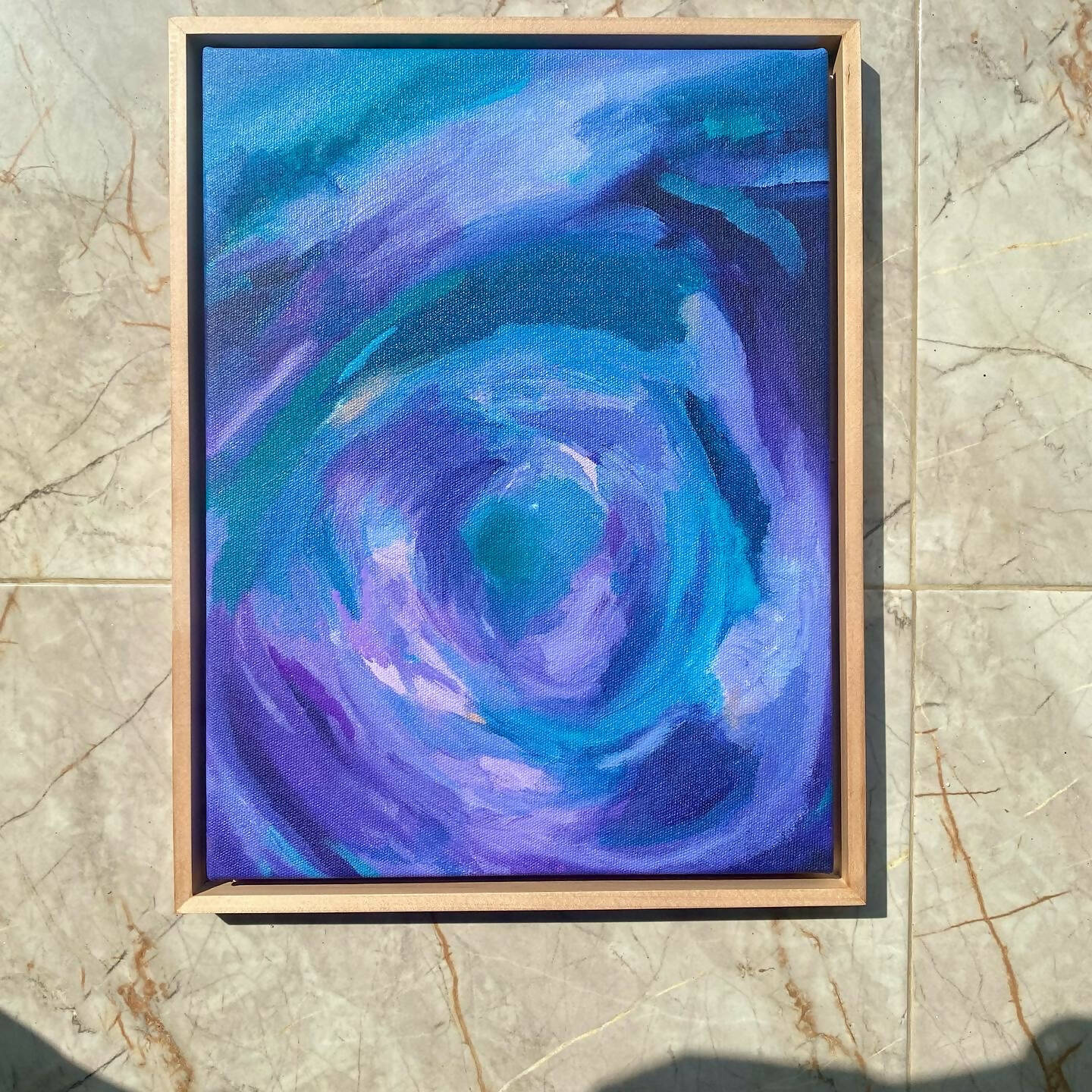 Paua