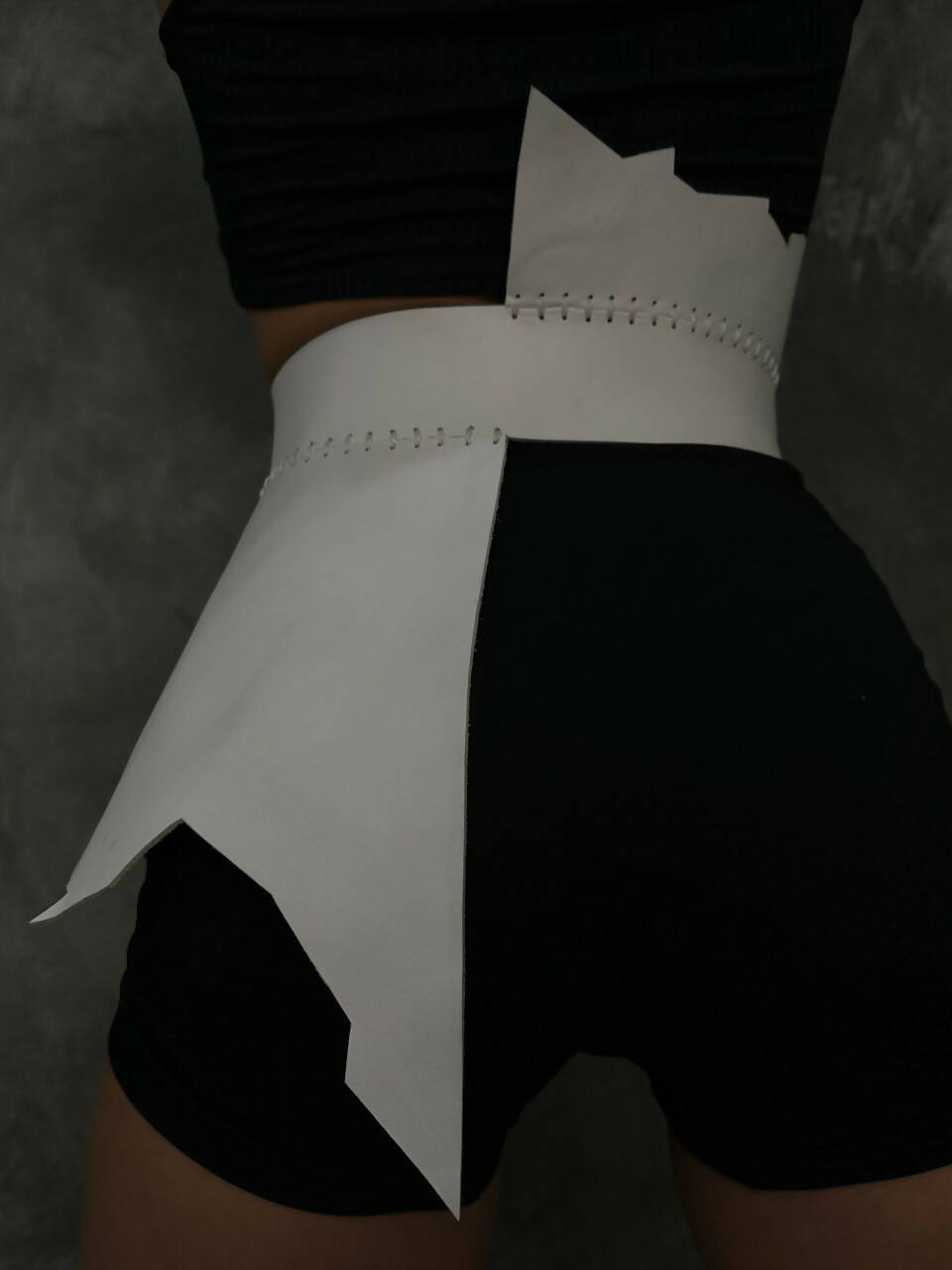 Peplum