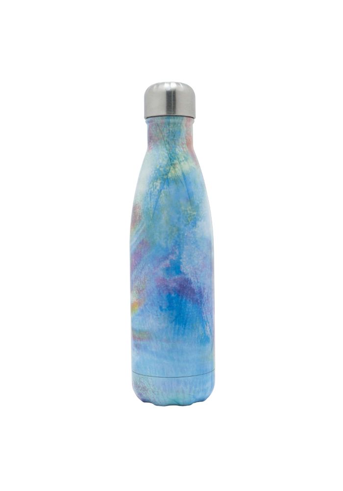 Vivo Thermal 500 ml Rainbow