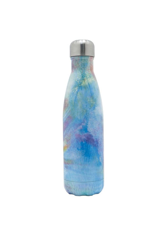 Vivo Thermal 500 ml Rainbow