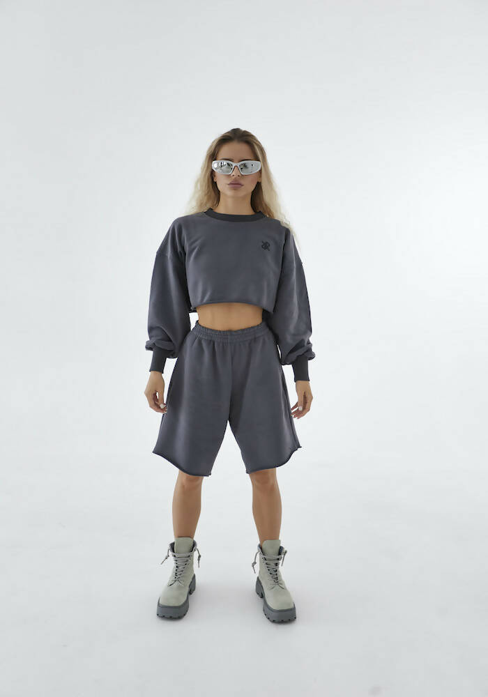 Shorts LIBERTY