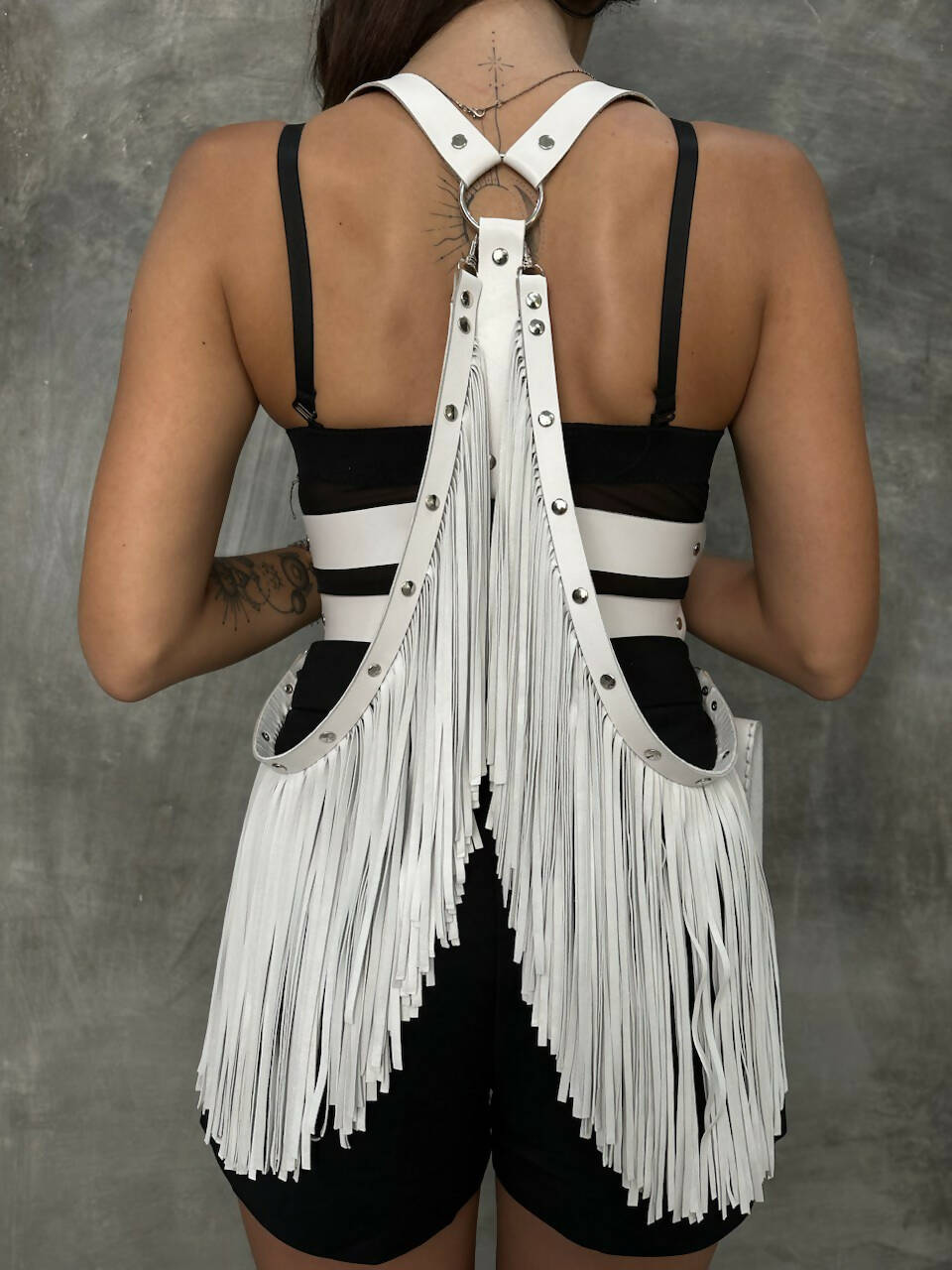 Harness