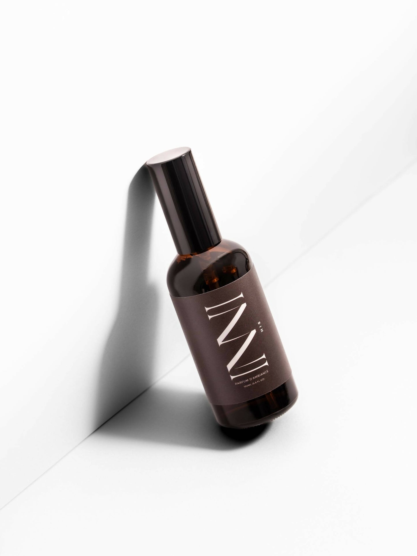 INNI Room Spray