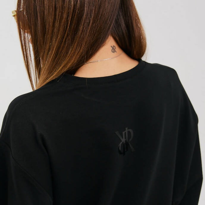 T-shirt Oversize Women