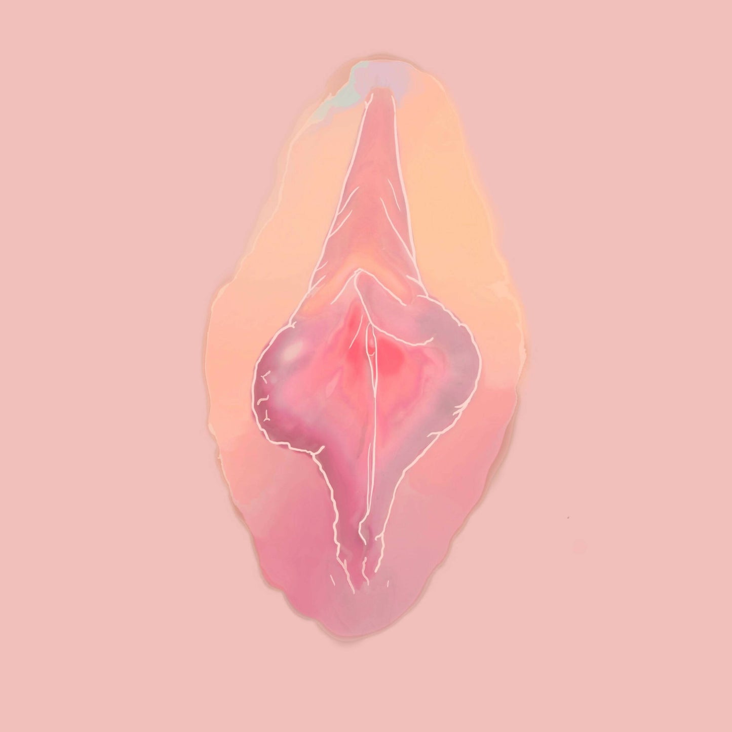 Mystery