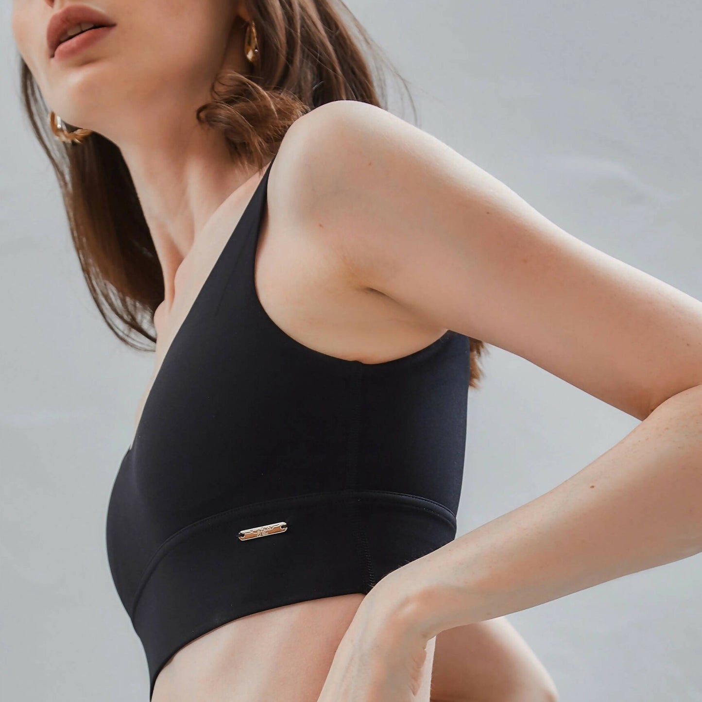 Balance Bra