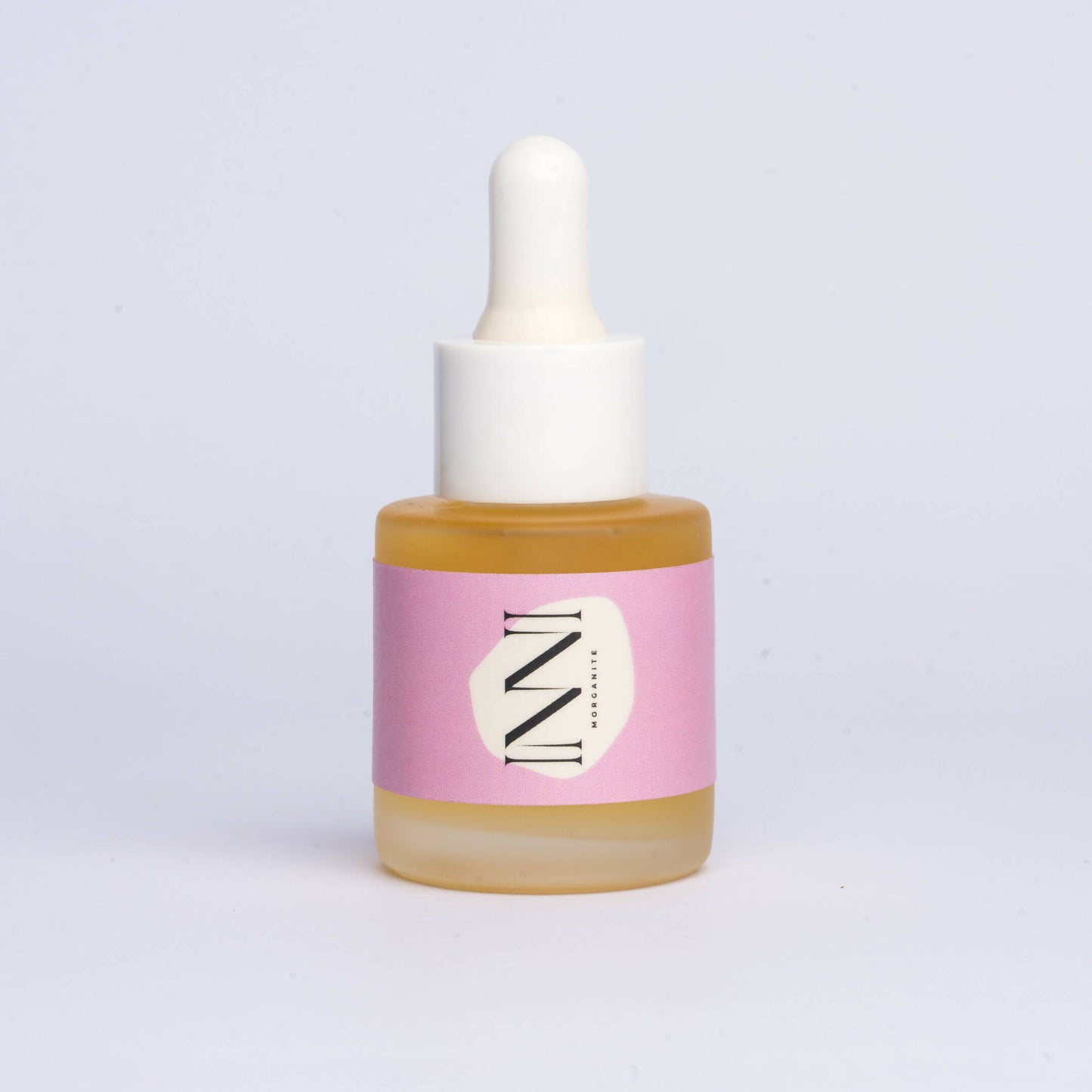 INNI Oil Diffuser