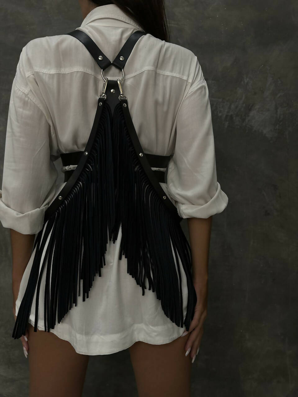 Harness