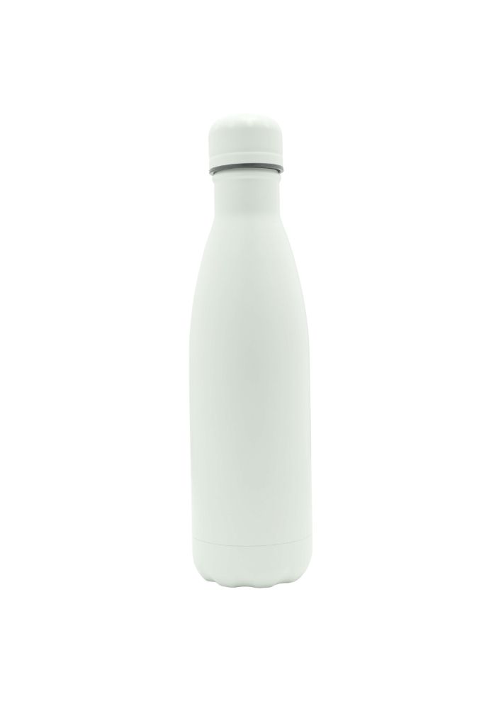 Vivo Thermal 500 ml White