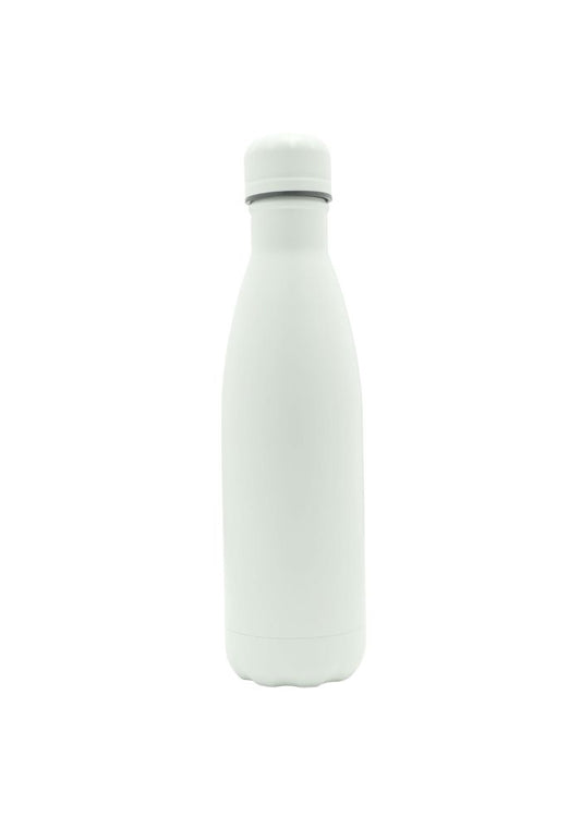 Vivo Thermal 500 ml White