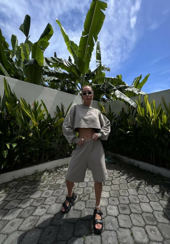 Shorts LIBERTY