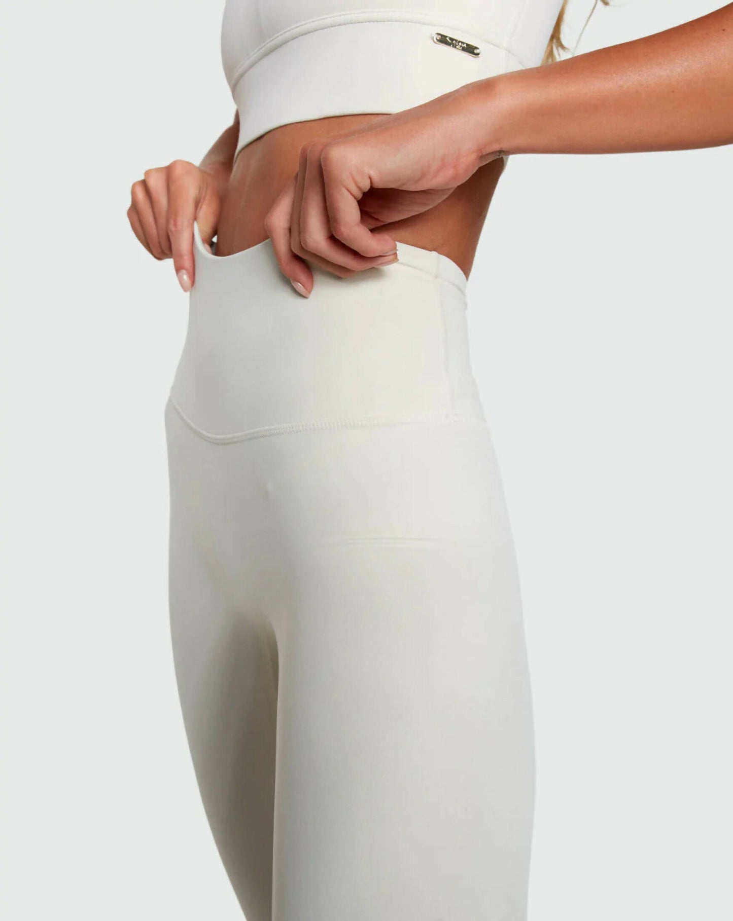 Leggings Retreat