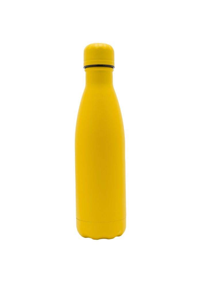 Vivo Thermal 500 ml Yellow