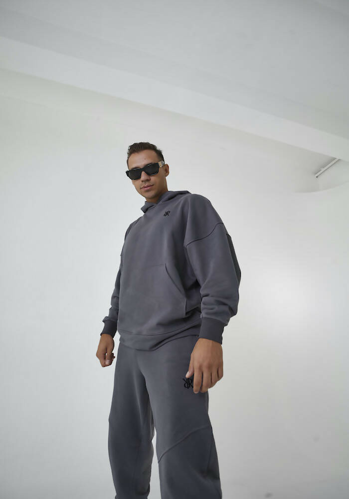 Joggers LIBERTY