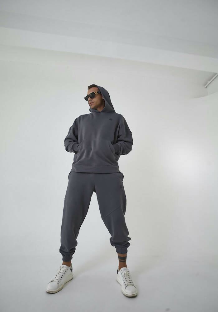 Joggers LIBERTY