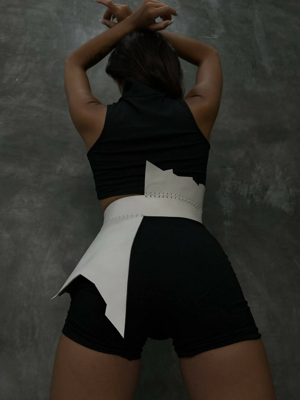 Peplum