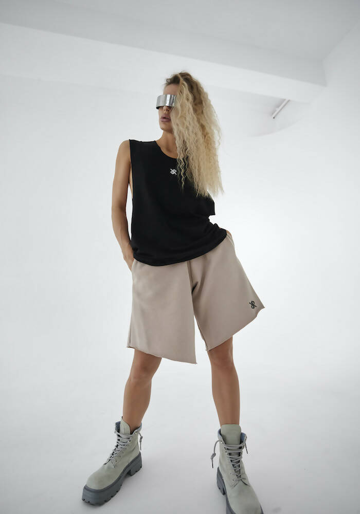 Shorts LIBERTY