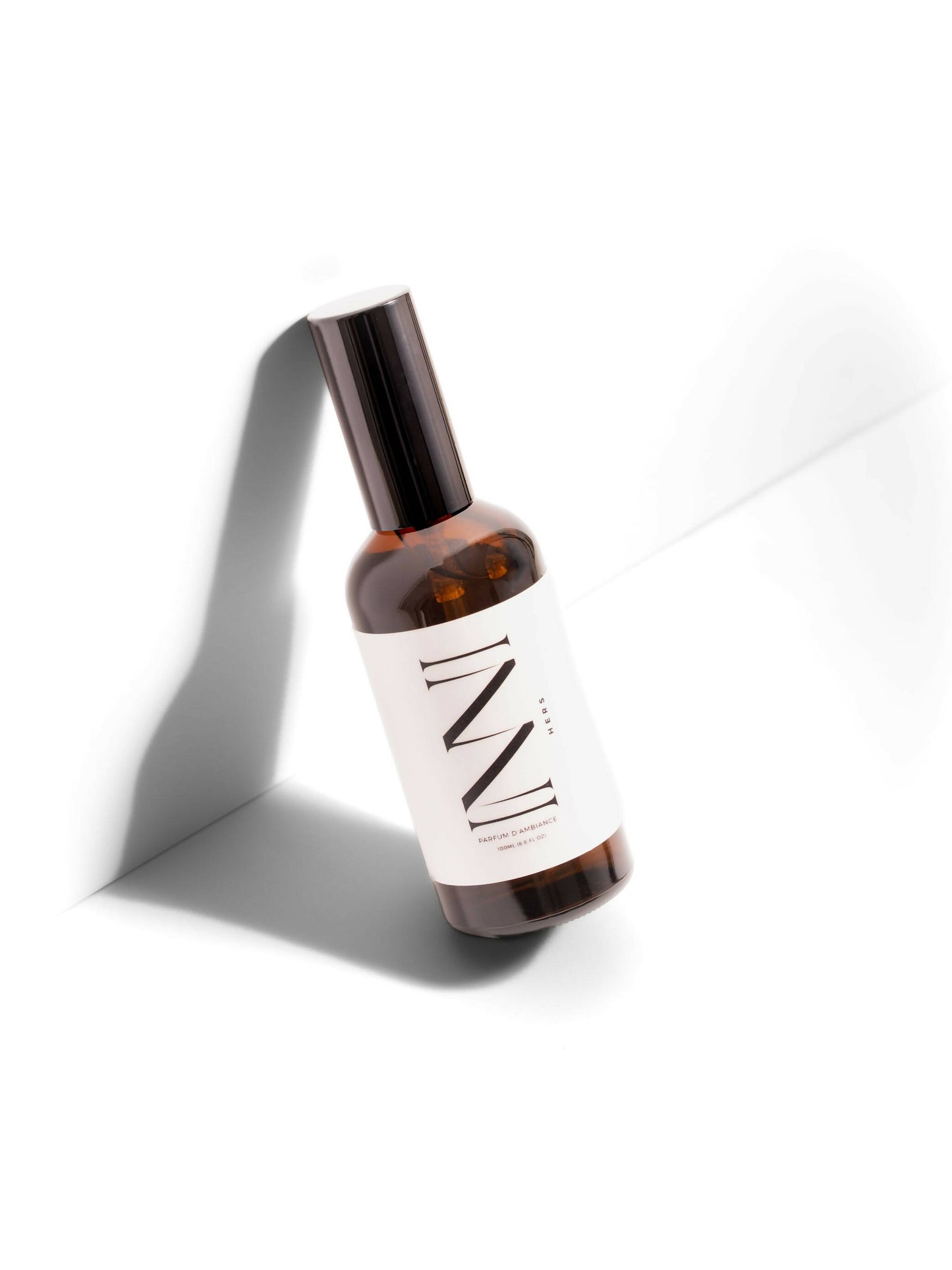 INNI Room Spray
