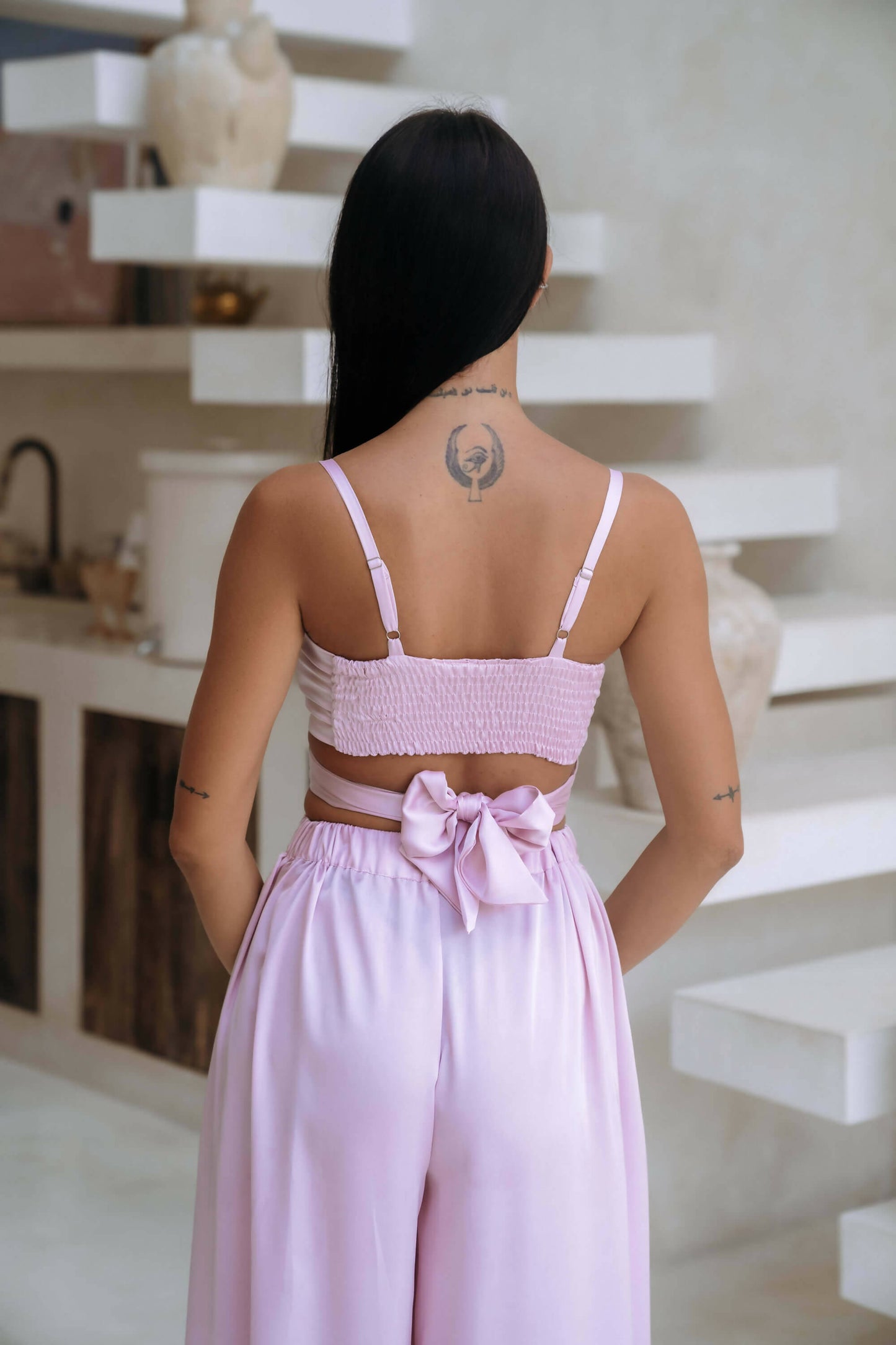 Top Bra