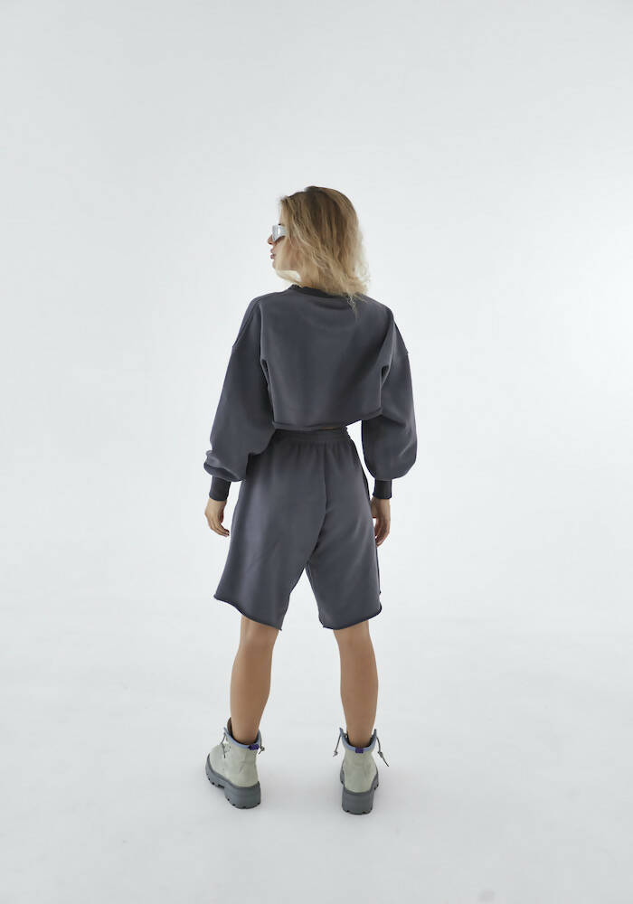 Shorts LIBERTY
