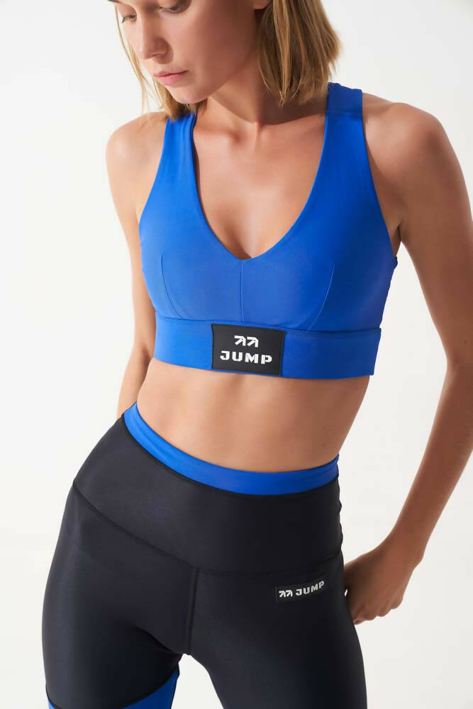 REMATCH SPORTSBRA