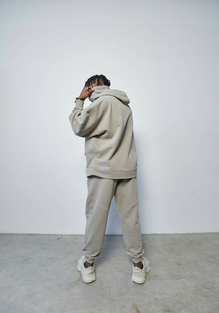 Hoody LIBERTY