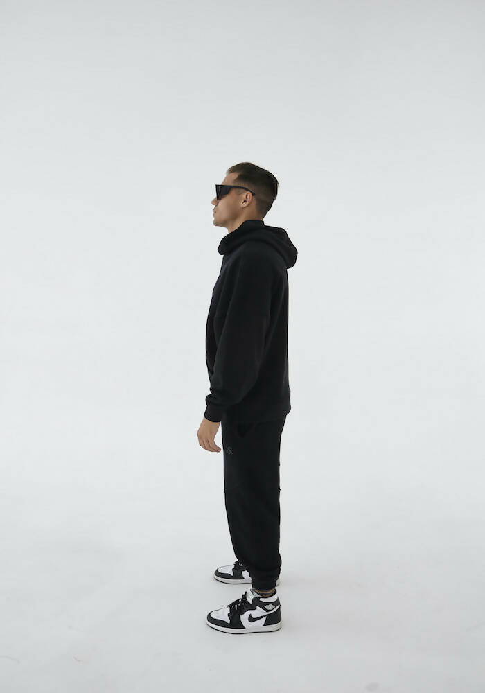 Hoody LIBERTY