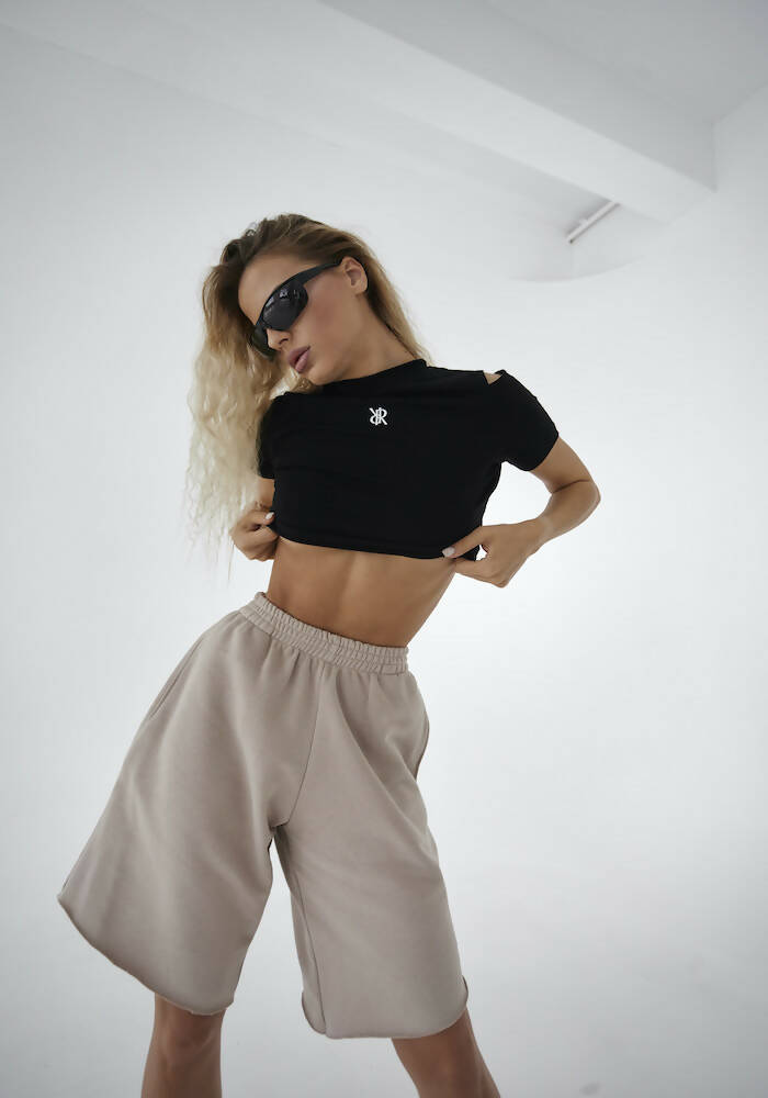 Shorts LIBERTY
