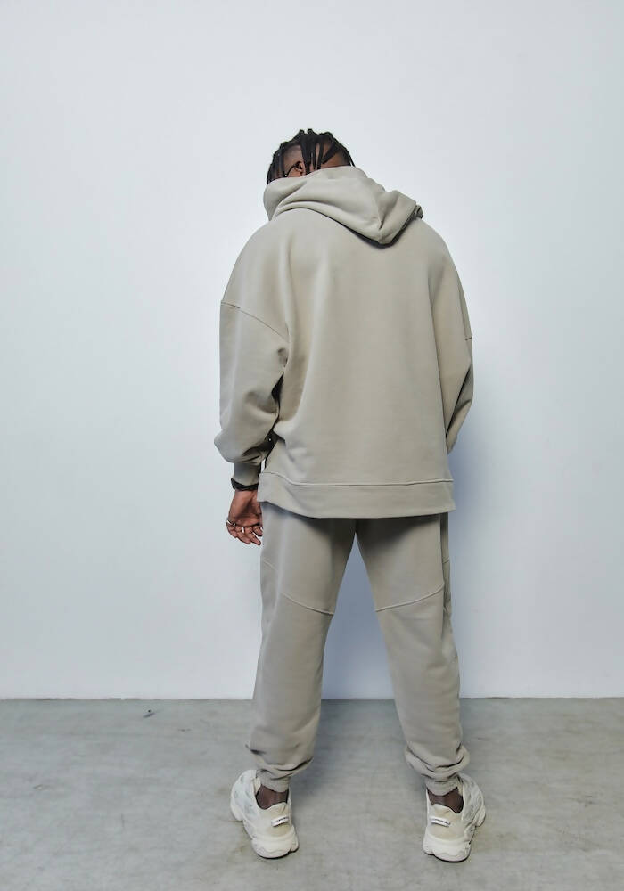 Hoody LIBERTY