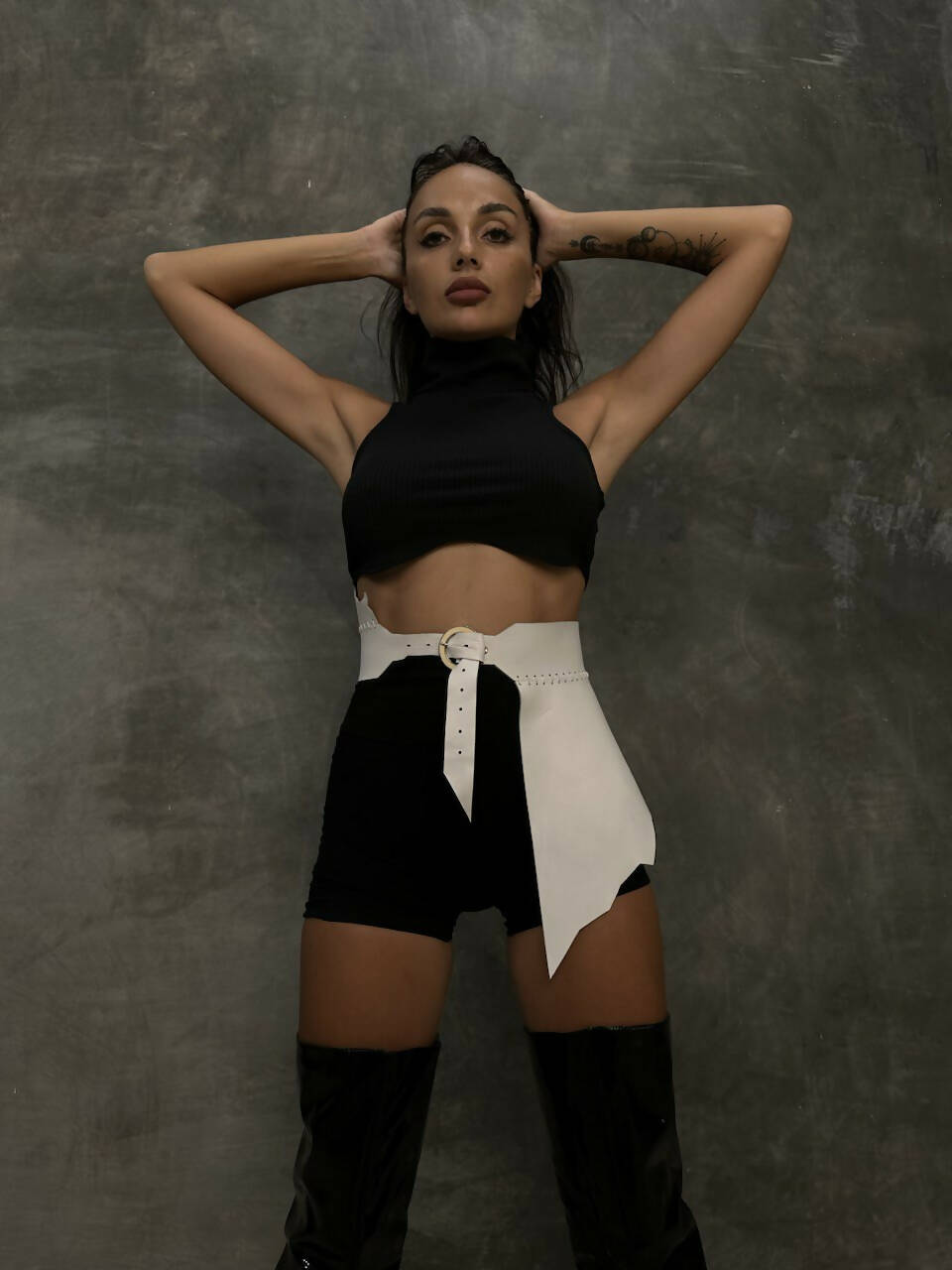 Peplum