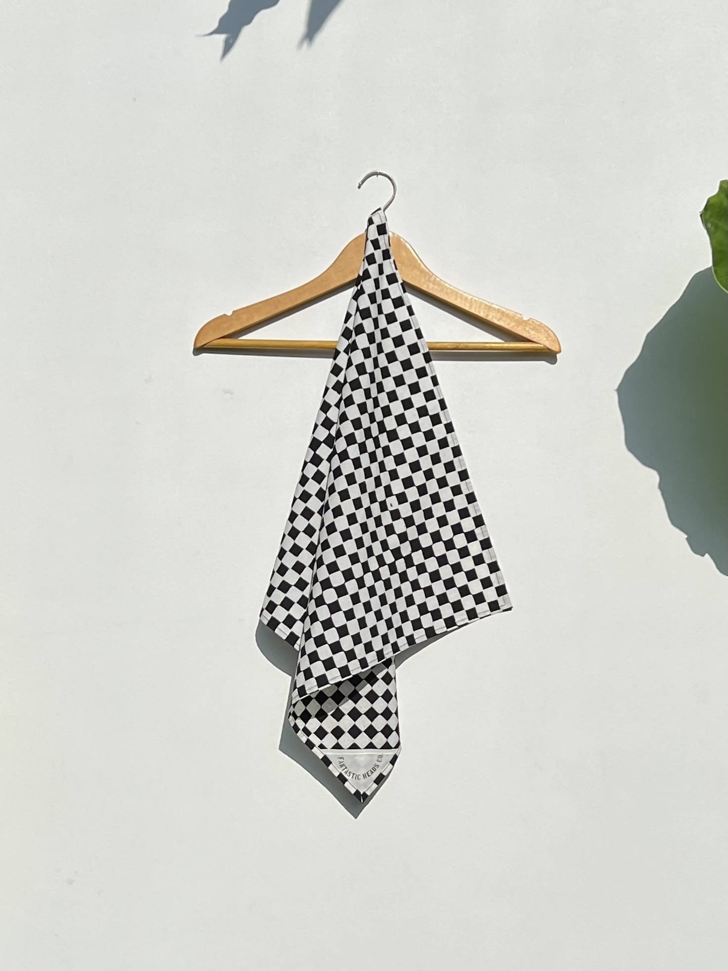 Handkerchief