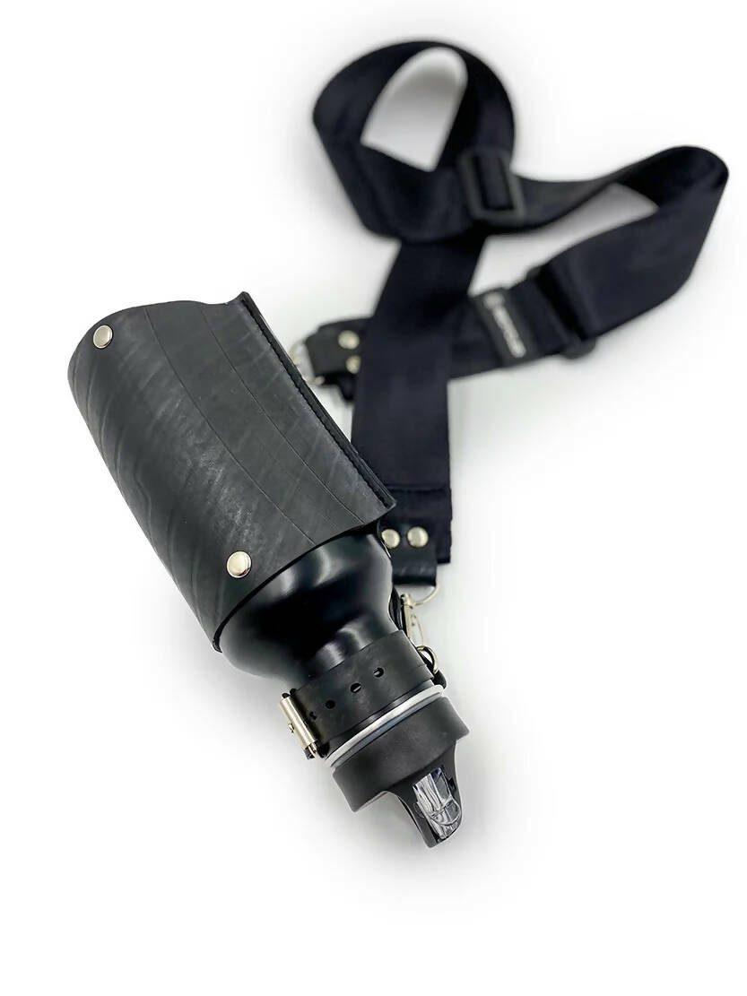 Bottle bag