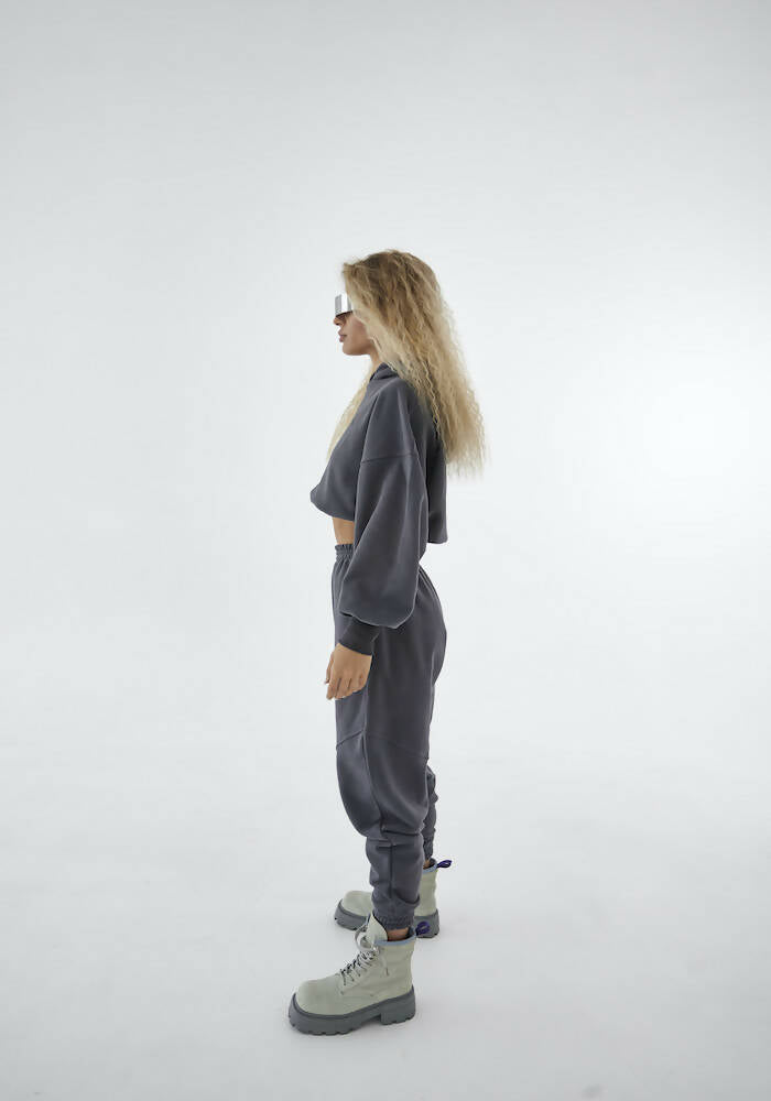 Joggers LIBERTY