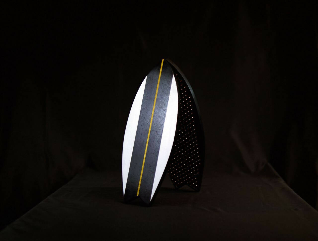 Sadhu Board Surf Copper