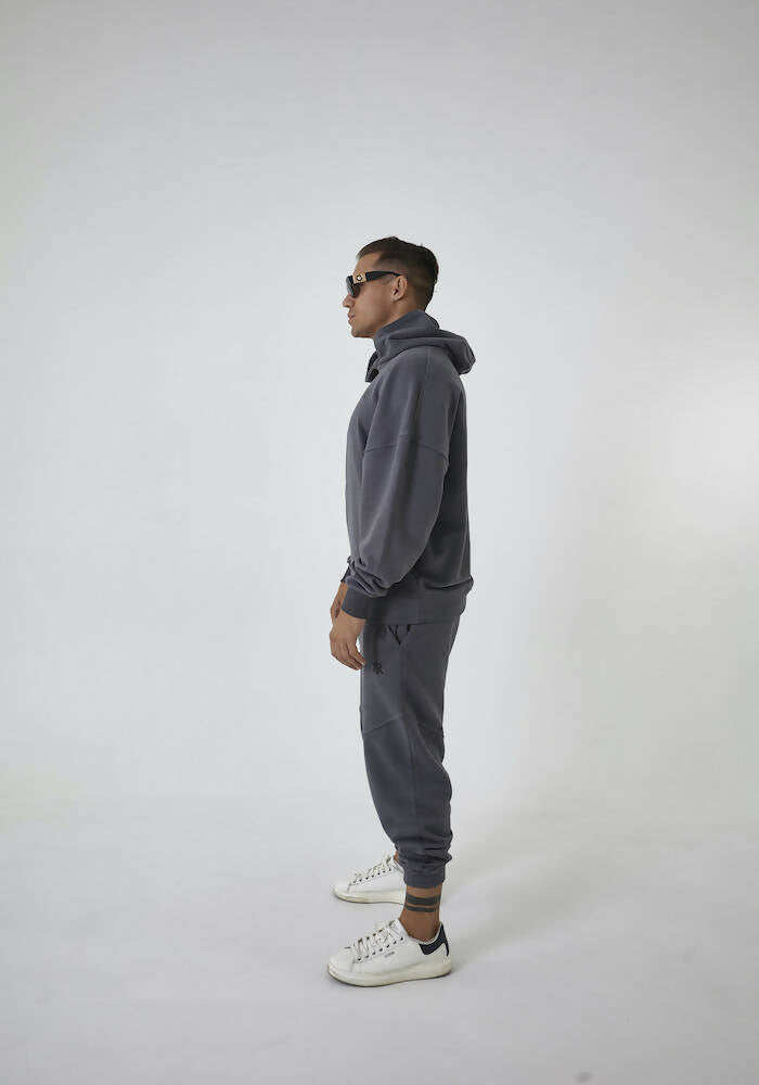 Hoody LIBERTY