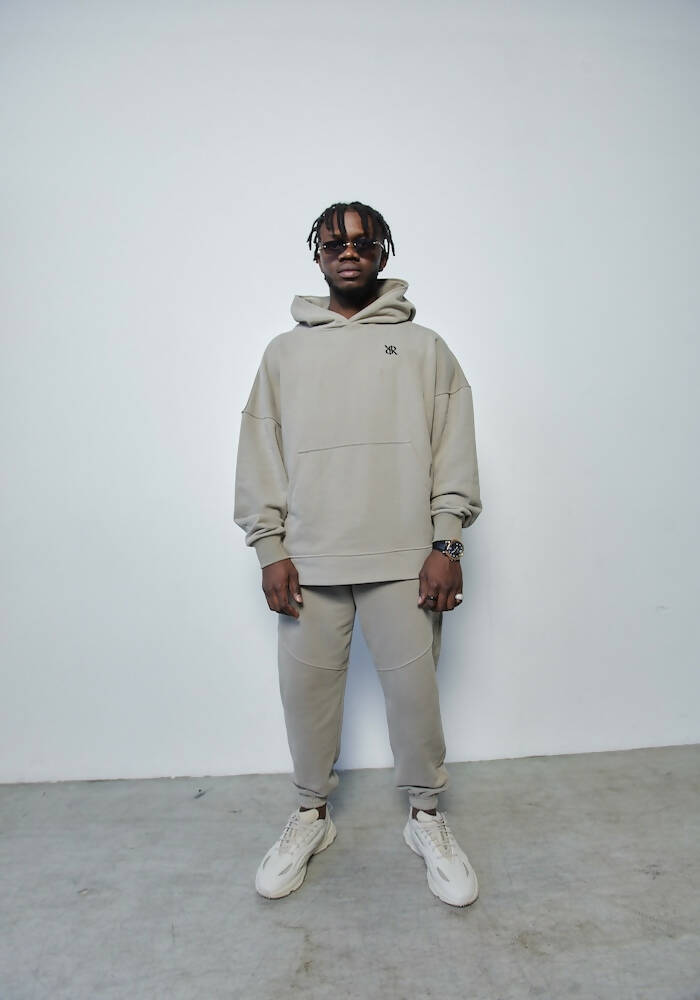 Hoody LIBERTY