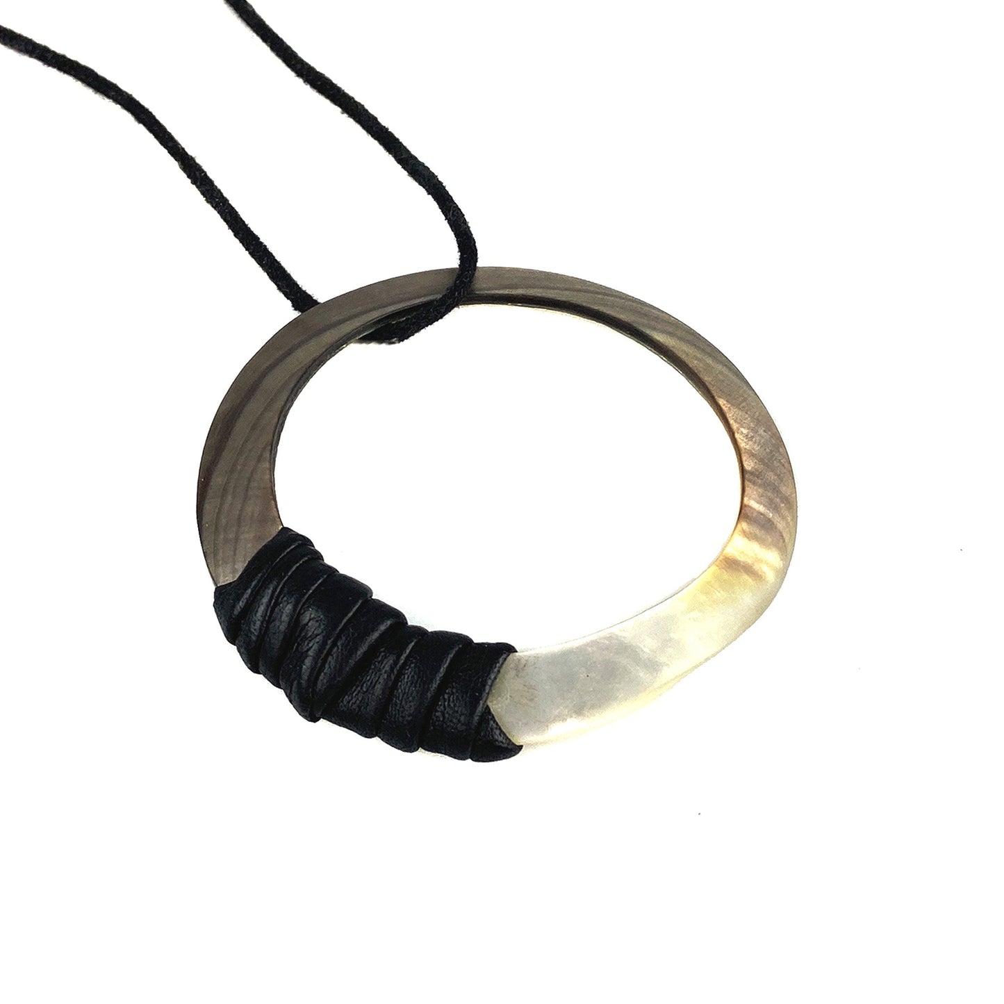 UNISEX PENDANT - OVERZ®