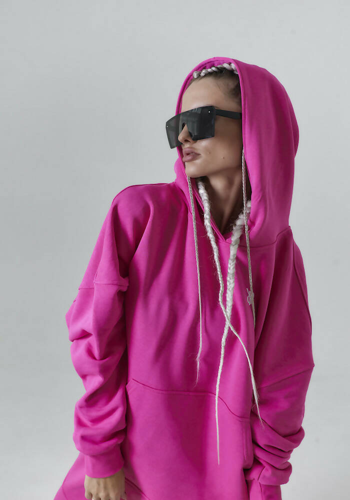Hoody LIBERTY