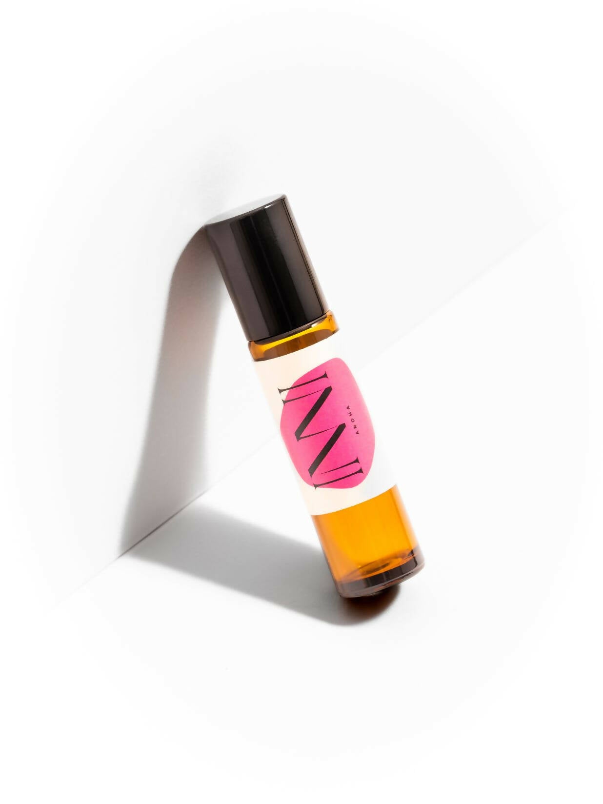 INNI Pocket Perfume