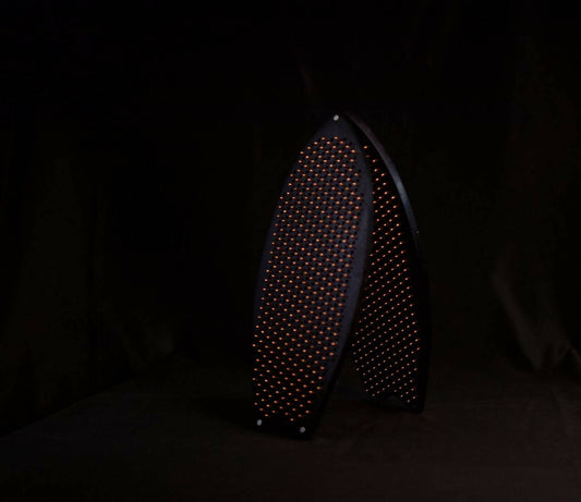 Sadhu Board Surf Copper