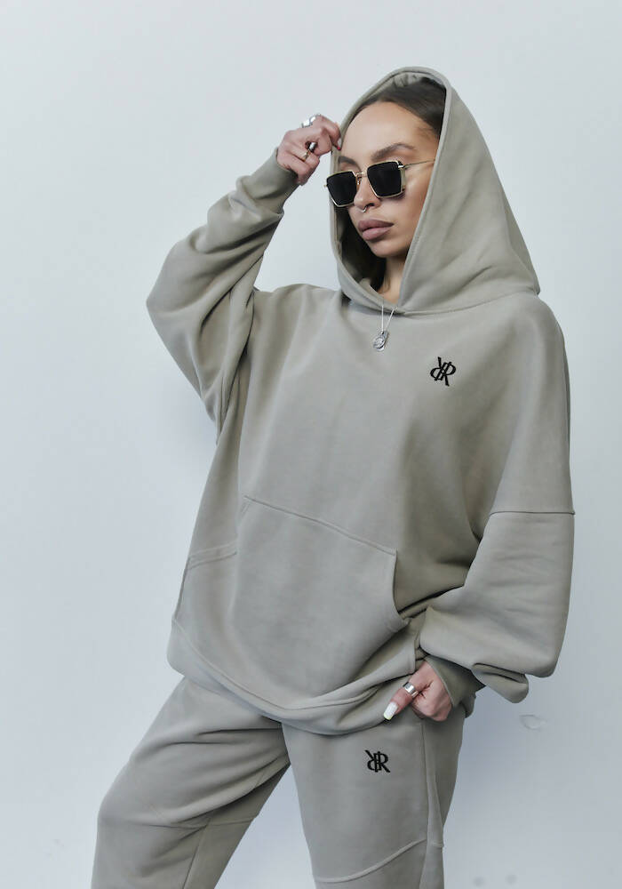 Hoody LIBERTY